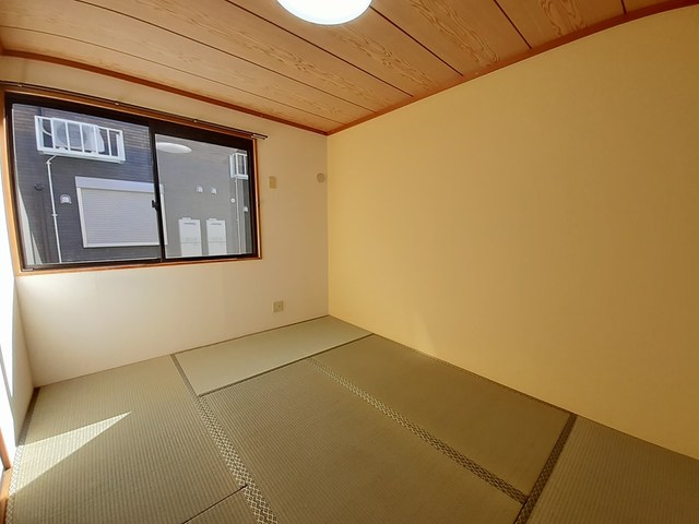 シャトレ湯川Ａ その他5