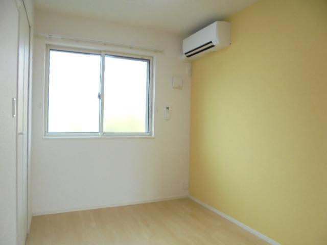 ネオグレイス その他1