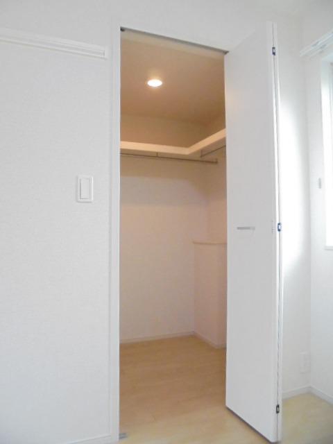 ネオグレイス その他2