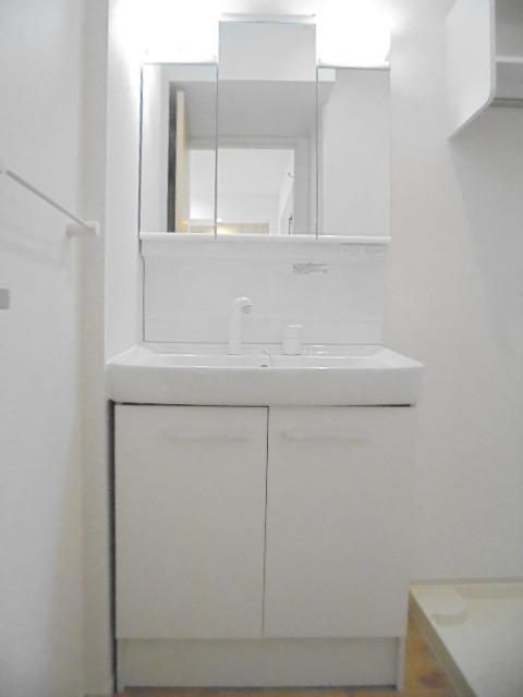 ネオグレイス その他3