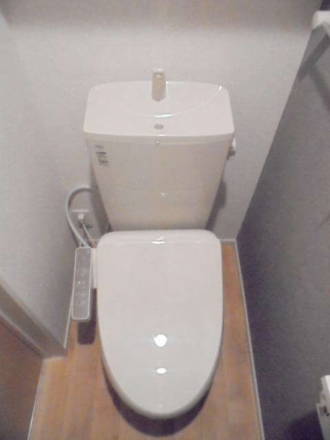 ネオグレイス その他4