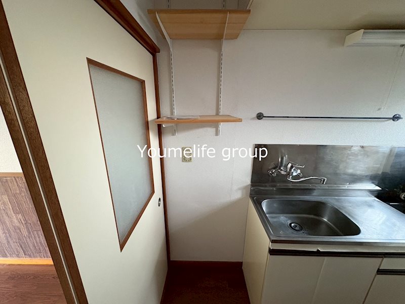 グランデ その他8