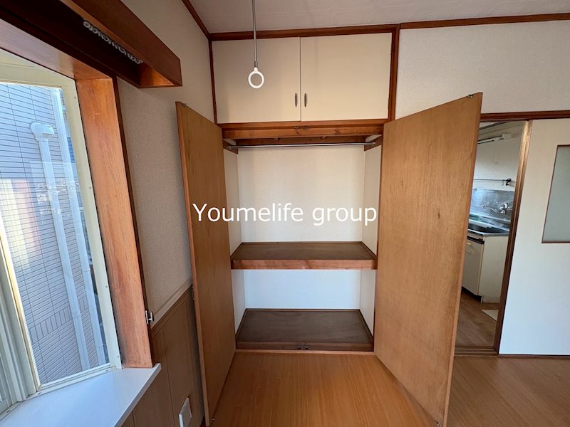 グランデ その他3