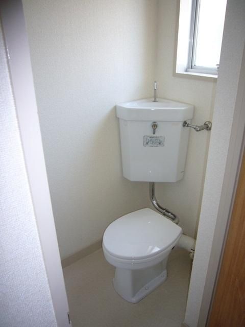 コーポ渡辺 その他2