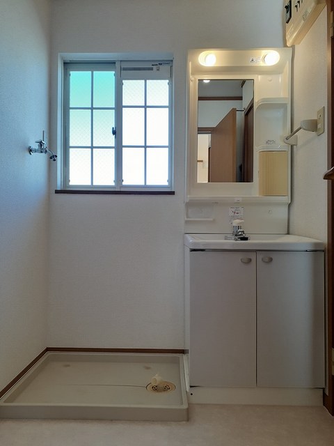 カーサエレガンス白鳥 その他3