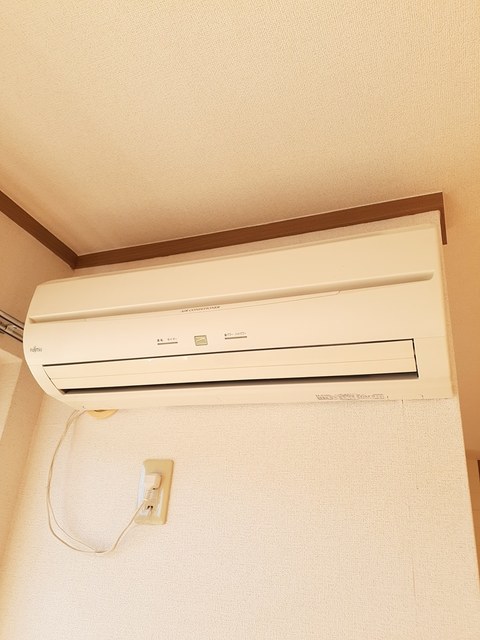 カーサエレガンス白鳥 その他5