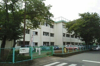 カーサエレガンス白鳥 その他外観1