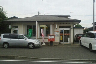 カーサエレガンス白鳥 その他外観5