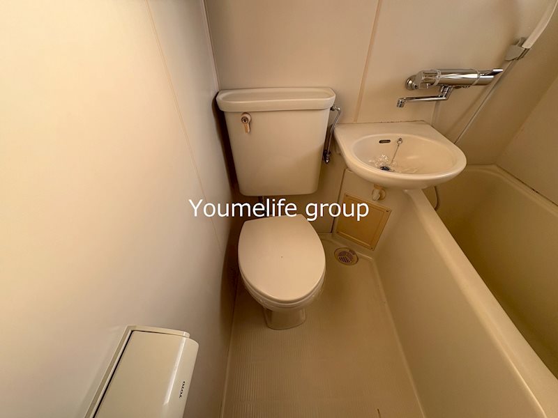 グランデ その他1