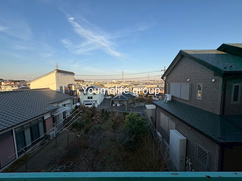 グランデ その他6