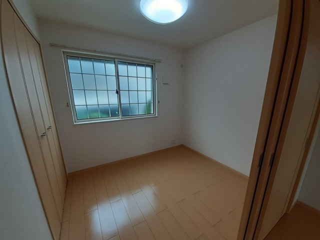 カルム・スターⅠ その他1