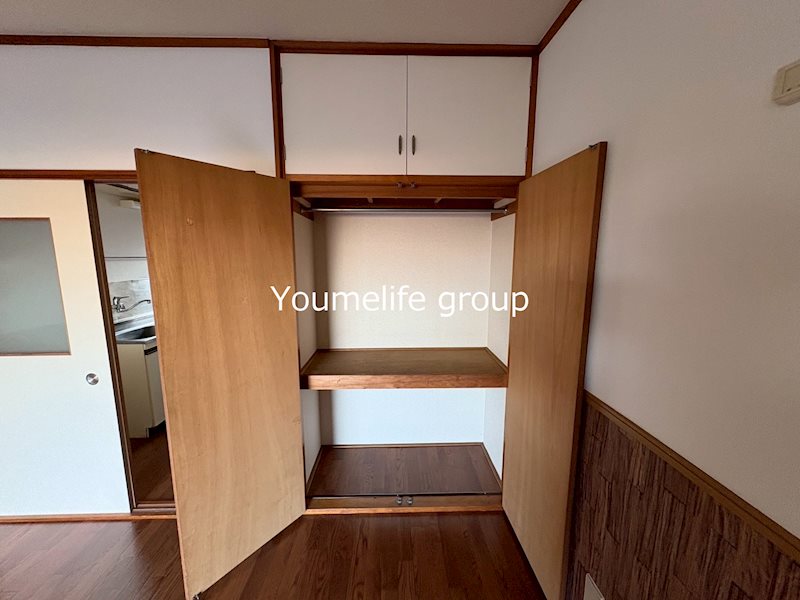 グランデ その他3