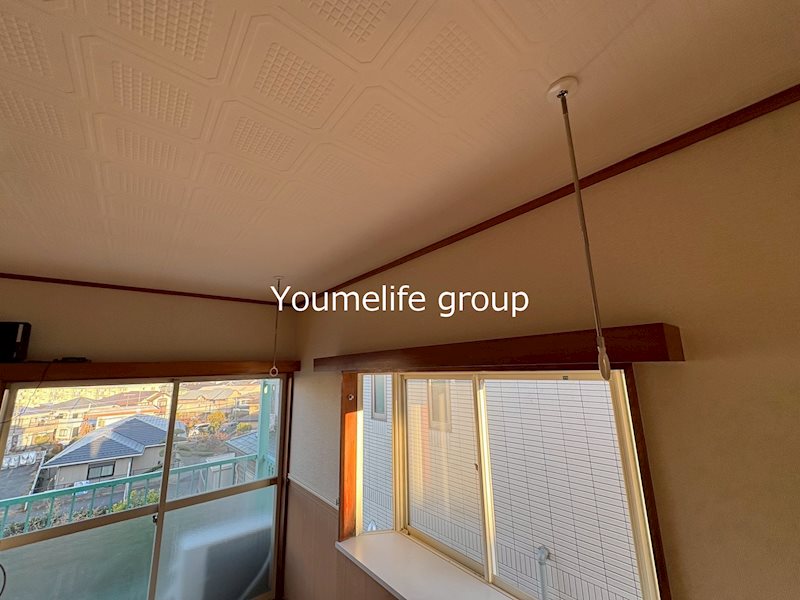 グランデ その他8