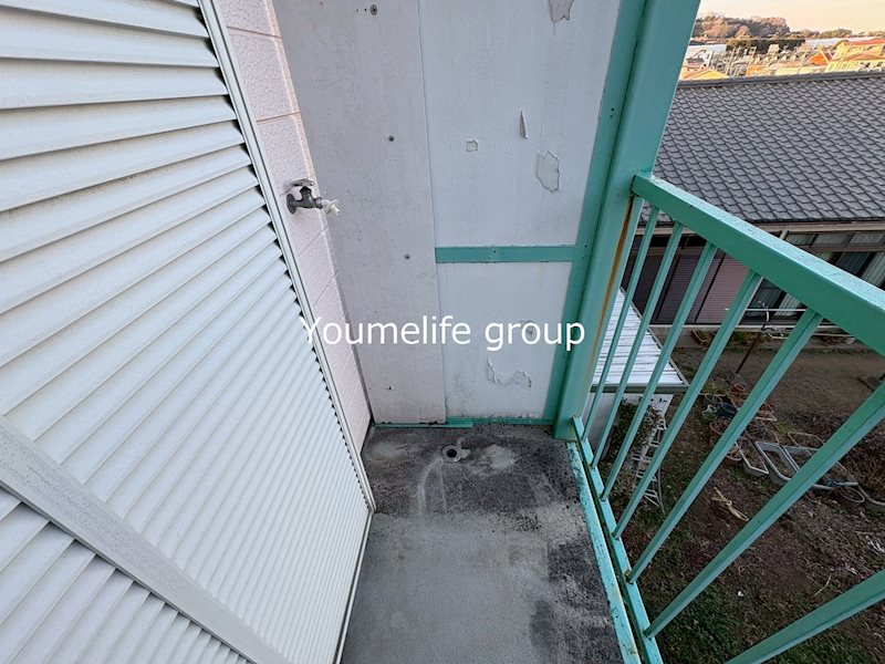 グランデ その他9