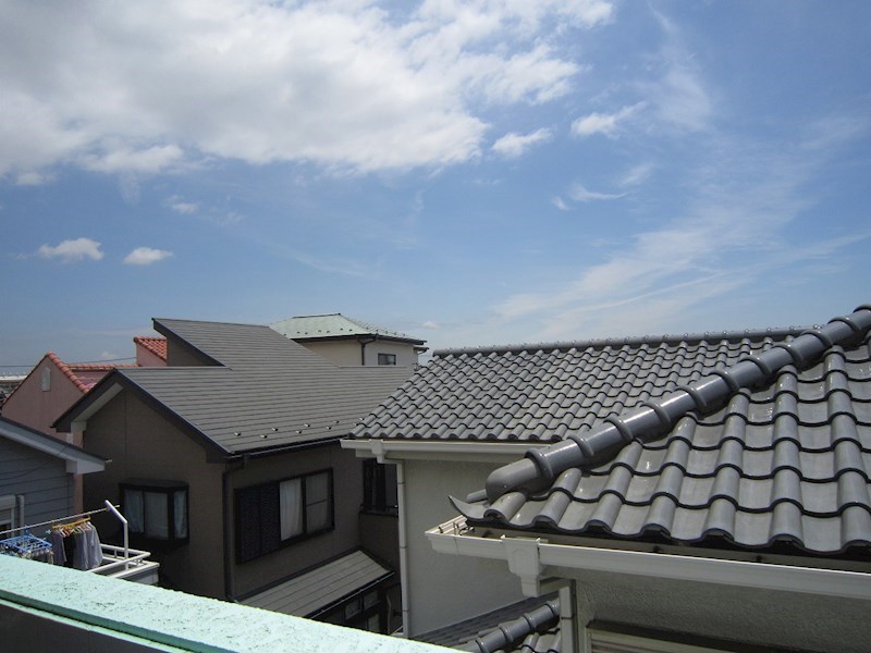 コパーズアプト平塚 その他1