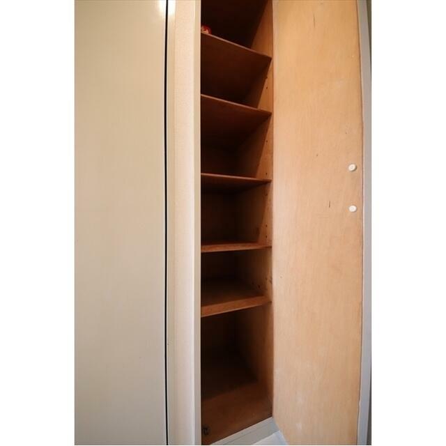 コパーズアプト平塚 その他6