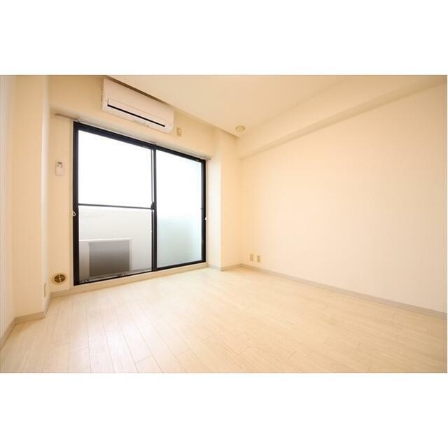 コパーズアプト平塚 その他14