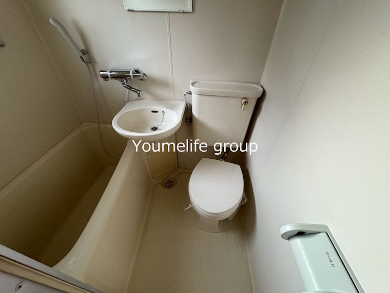 グランデ その他1