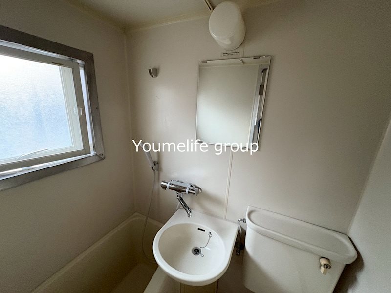 グランデ その他2