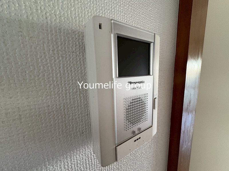 グランデ その他4