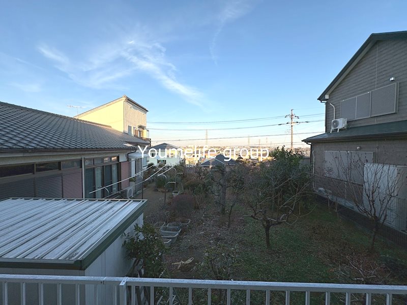 グランデ その他6