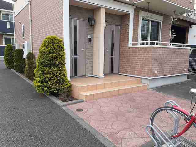 カルム・スターⅠ その他7