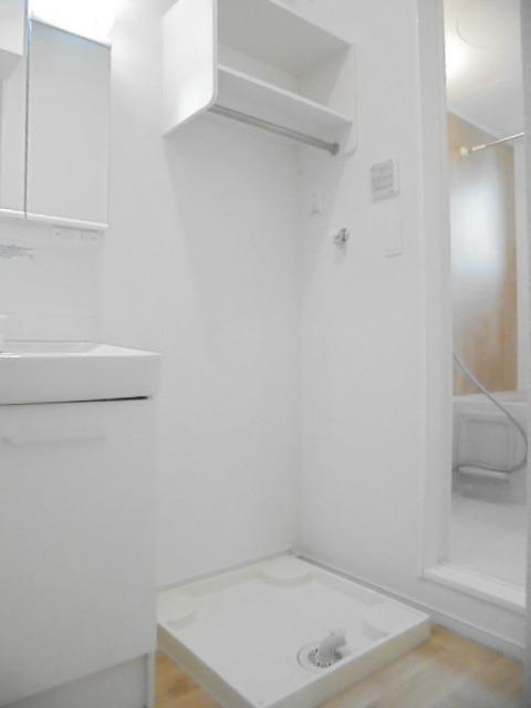 ネオグレイス その他5