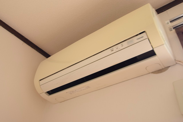 コーポあかつき その他1