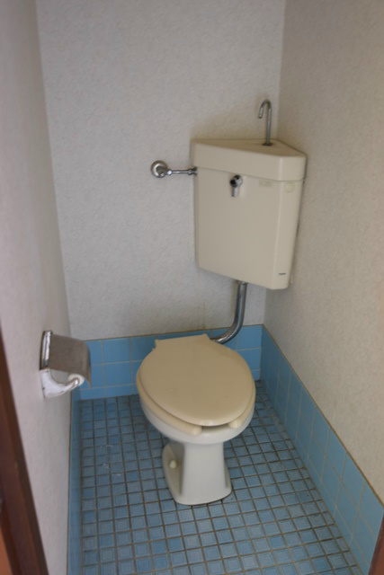 コーポあかつき その他2