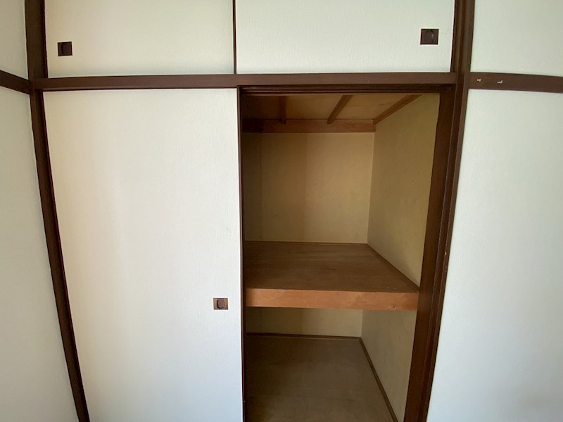 コーポあかつき その他3