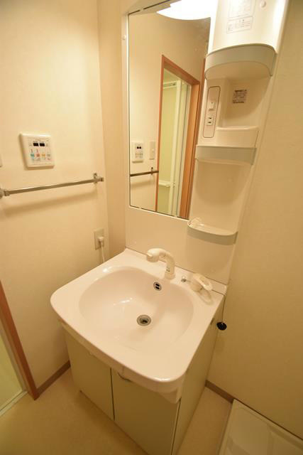 グラマラススクエア その他2