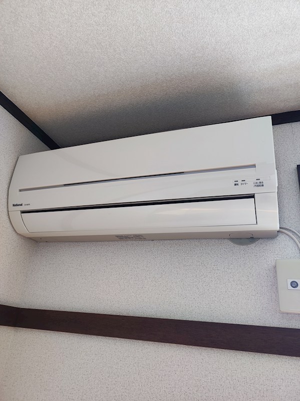 コーポあかつき その他6