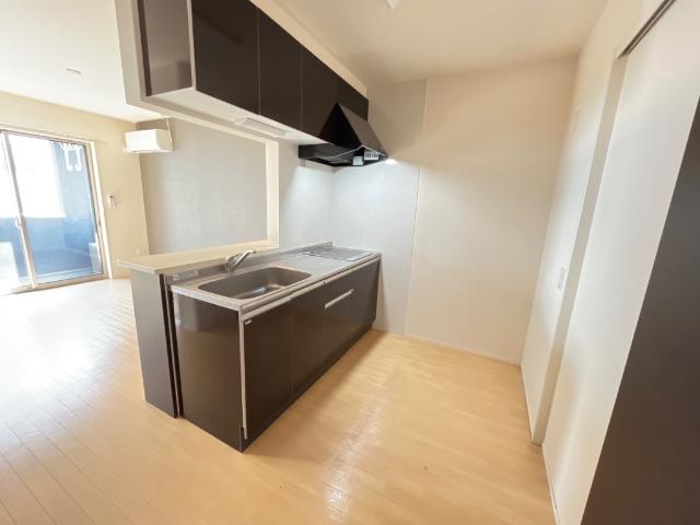 ハイムＪ その他4