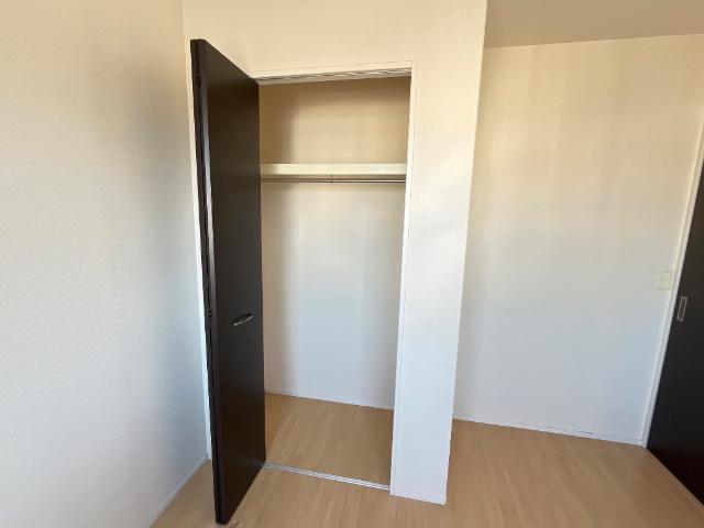 ハイムＪ その他10