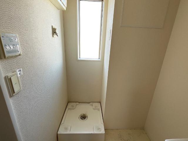 ハイムＪ その他11