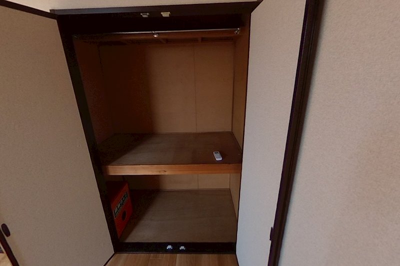 グリーンコテージ その他2