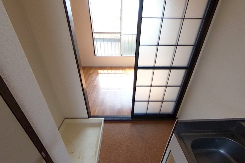 グリーンコテージ その他3