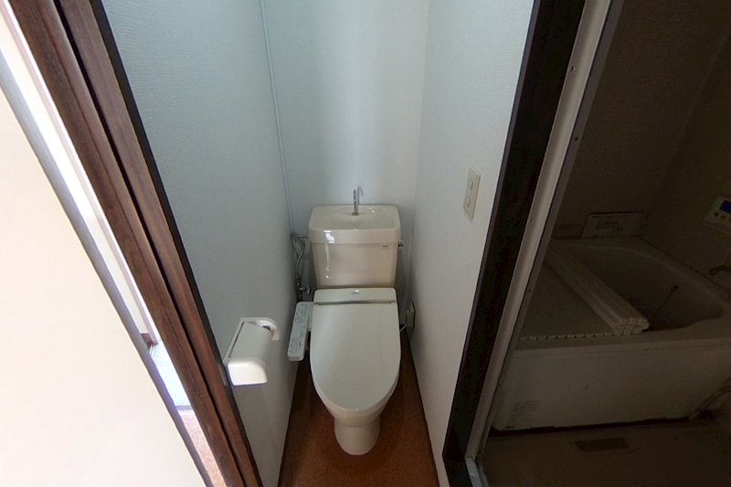 グリーンコテージ その他4