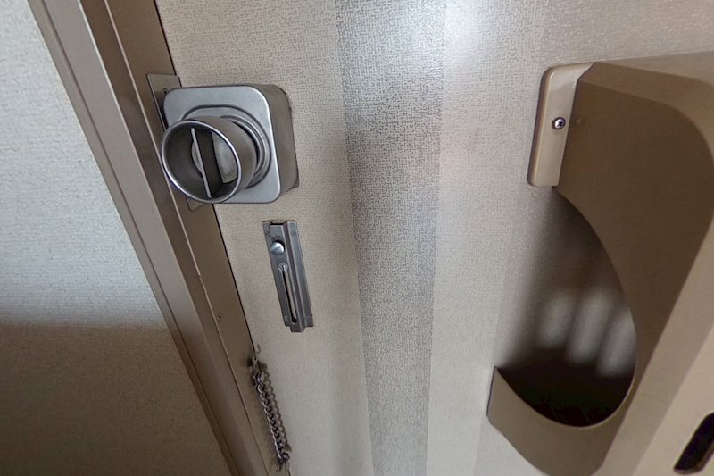 グリーンコテージ その他5