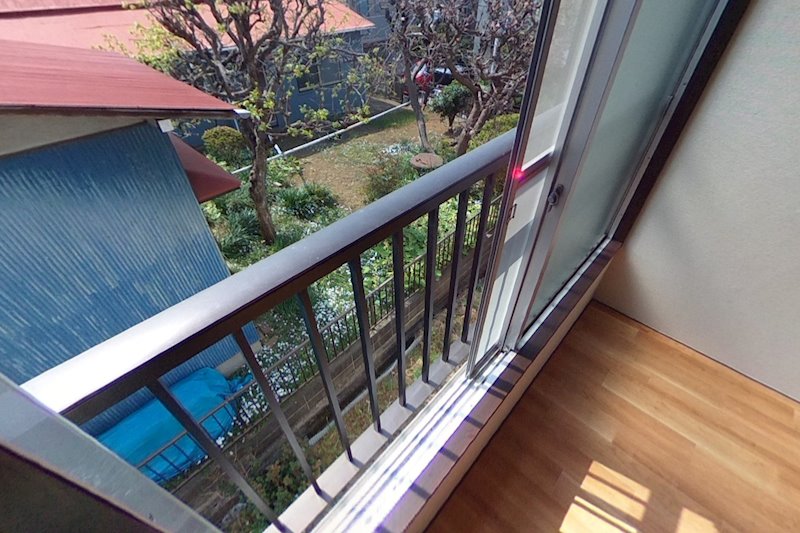 グリーンコテージ その他6