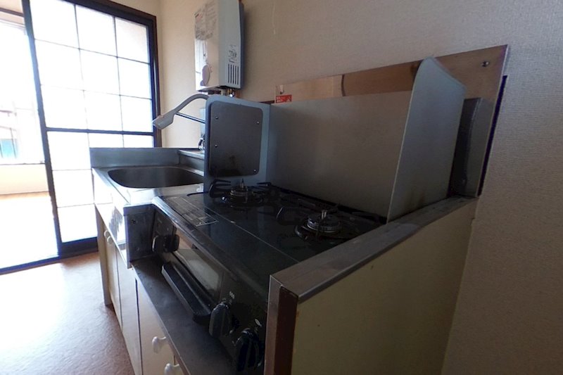 グリーンコテージ その他7