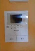 ユナイト洋光台パリピーピクサー その他7