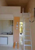 ユナイト洋光台パリピーピクサー その他8