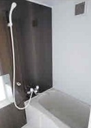 ユナイト洋光台パリピーピクサー 風呂画像