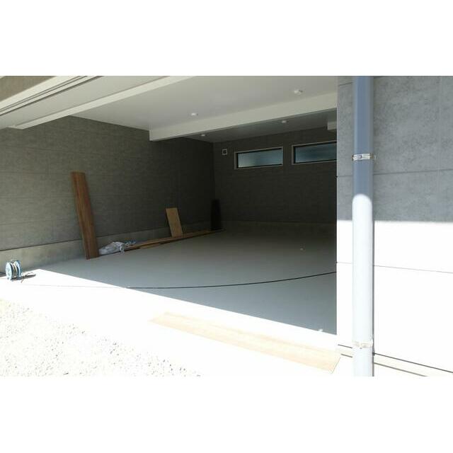 シーサイドヴィレッジ湘南茅ケ崎 その他外観1