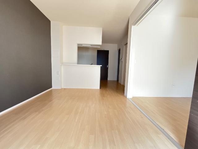 ハイムＪ その他6