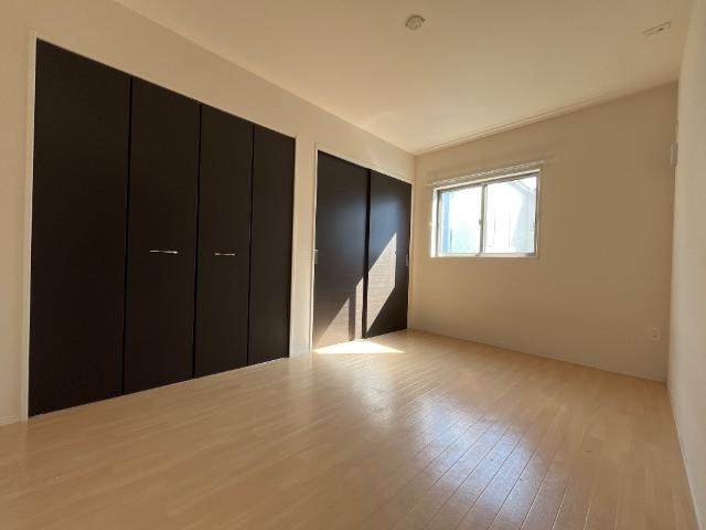 ハイムＪ その他7