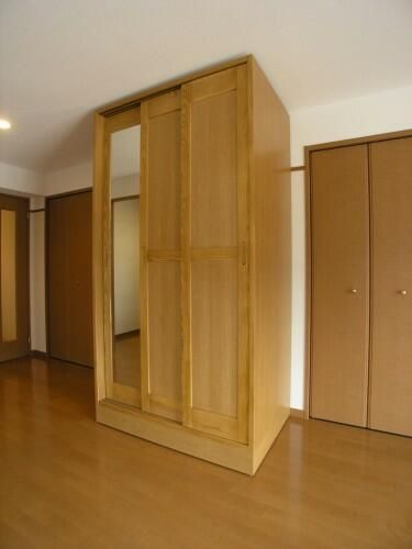 ベルフォート湘南 その他1