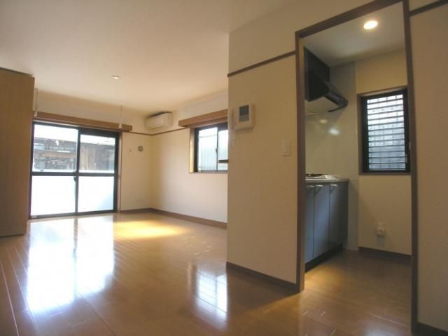 ベルフォート湘南 その他2