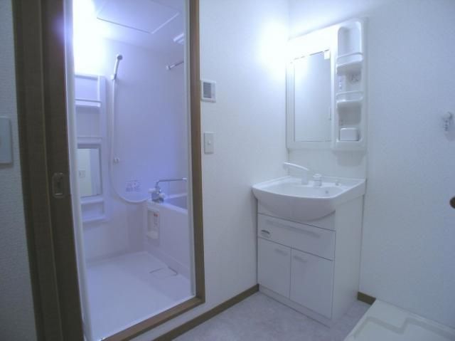 ベルフォート湘南 その他3